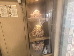 -小闺女儿肉龙(西湖道店)