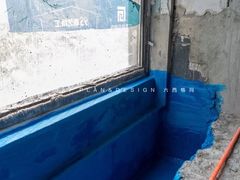 -六西格玛装饰(光谷店)
