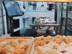 -袁记云饺(邯郸路店)