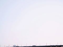 -武汉长江大桥