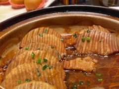 -盛福楼·惠山宴(盛岸路店)