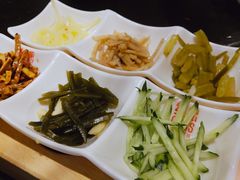 -丝恋丝娃娃(金阳国贸店)