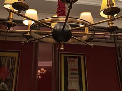 -新白鹿餐厅(龙游路总店·杭帮菜名店)