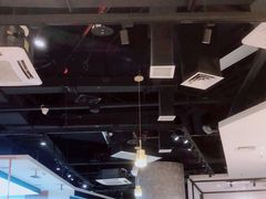 大堂-湯系·煲汤手艺人(东二环泰禾广场店)