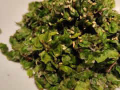 -阿五黄河大鲤鱼(纬三路店)