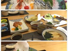 -和枫の宴日式料理(潘家园店)