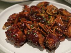 -蝶园·装修中(BFC外滩金融中心店)