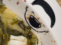 -江渔儿酸菜鱼(曜一城店)