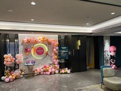 -碧澄保健(东风西路店)