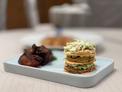 -望乡楼上海菜(陆家浜路店)