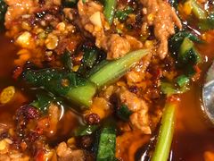 -文杏酒楼(一品天下店)