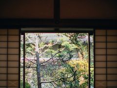 -三千院