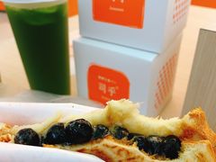 -司乎(MOMOPARK店)