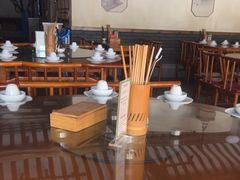 -大厨小味·民间川菜(八里庄店)