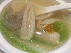 -粤珍轩.创始店.始于2001(含光门店)