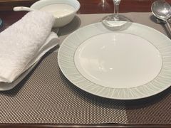 -清水蘭軒