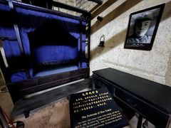 -韶山毛泽东同志故居