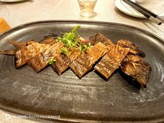 -汉水谣·江景餐厅(江滩店)