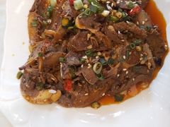 -翠云水煮鱼(双龙大道店)