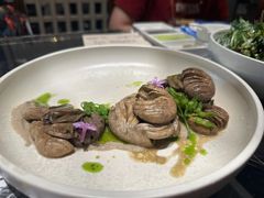 -小大董·烤鸭(凤凰汇店)