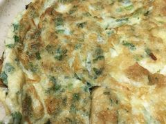 野菜摊鸡蛋-燕兵眉州肥肠鱼饭店