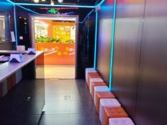 -唱吧麦颂KTV(西单华威潮铺街店)