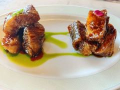 -锦楼·臻选新杭帮(正大广场店)