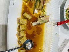 -和记小菜(东方店)