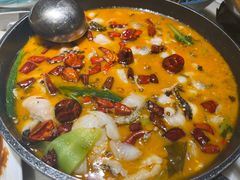 -滇铺子(欣都龙城店)