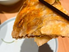 -宏状元现熬粥·京味菜(三里河店)