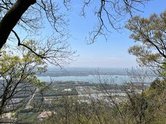 -兴福老面馆(寺路街店)