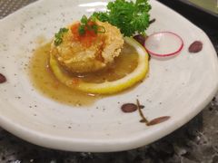 -菊上料理(蜀山银泰百货店)