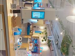 -中国电信(大钟亭营业厅)