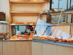 -爱达乐面包生日蛋糕(十陵成大店)