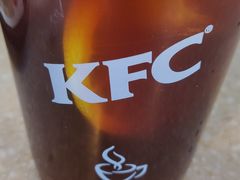 -肯德基(庄河店)