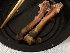 -肯德基(珠峰店)