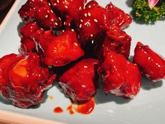 -三玛璐酒楼(汉口路店)