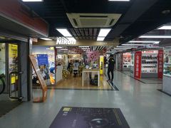 -星光摄影器材城