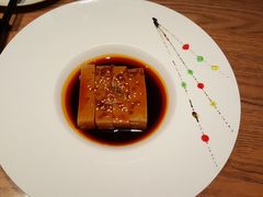 -马仕玖煲·融合菜·酥不腻烤鸭(人大店)