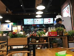 -车沾巷·重庆老味豌杂面