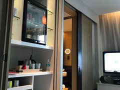 -上海外滩英迪格酒店