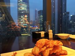 -小南洋海景餐厅(深圳湾店)