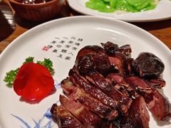 -钱塘人家(通泰路店)