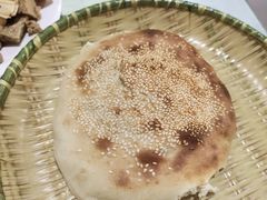 -余福记老味道烩面馆(长春店)