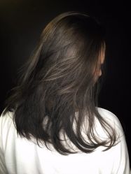 -美格丝M.G.S Hair Salon