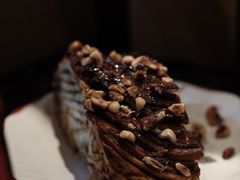 -TonTon(永康路店)