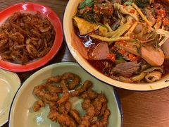 -脑馋粉儿(三里屯店)