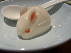 -蝴蝶里·粤菜·点心(龙湖杭州金沙天街店)