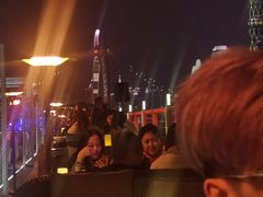 -琶醍壹号•潮菜江景餐吧