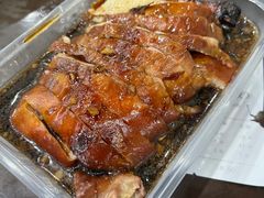 -章云板鸭(总店)